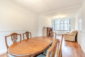 Photo 11- click for photo gallery